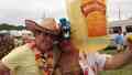 Buffett2013 036.JPG